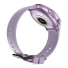 Zeblaze Btalk 3 Plus Smartwatch Viola