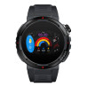 Zeblaze Ares 3 Plus Smartwatch Nero