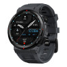 Zeblaze Ares 3 Plus Smartwatch Nero