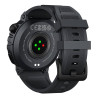 Zeblaze Ares 3 Plus Smartwatch Nero