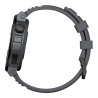Zeblaze Ares 3 Plus Smartwatch Nero