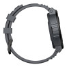 Zeblaze Ares 3 Plus Smartwatch Nero