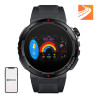 Zeblaze Ares 3 Plus Smartwatch Nero