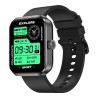 Smartwatch Zeblaze Beyond 3 Plus Nero