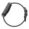 Smartwatch Zeblaze Beyond 3 Plus Nero