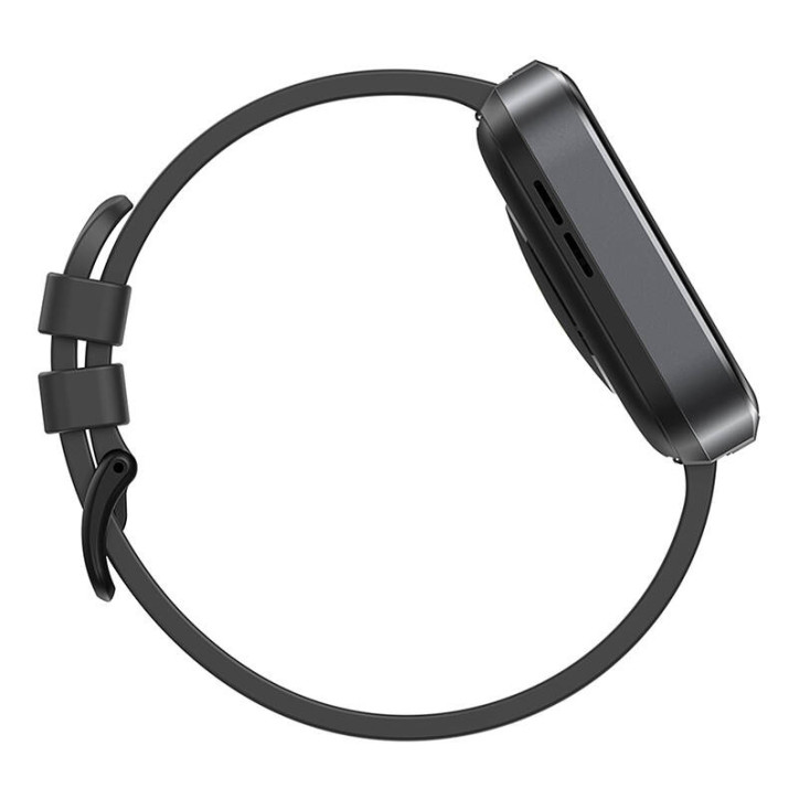 Smartwatch Zeblaze Beyond 3 Plus Nero