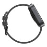 Smartwatch Zeblaze Beyond 3 Plus Nero