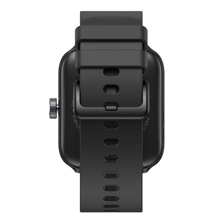 Smartwatch Zeblaze Beyond 3 Plus Nero
