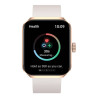 Smartwatch Zeblaze Beyond 3 Plus Oro