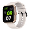 Smartwatch Zeblaze Beyond 3 Plus Oro