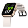 Smartwatch Zeblaze Beyond 3 Plus Oro