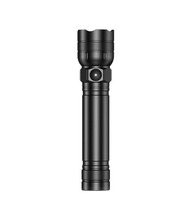 Torcia Superfire L27 - 1350m, 20W, 191m, waterproof