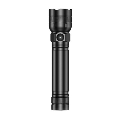 Torcia Superfire L27 - 1350m, 20W, 191m, waterproof