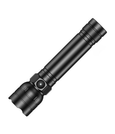Torcia Superfire L27 - 1350m, 20W, 191m, waterproof