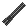 Torcia Superfire L27 - 1350m, 20W, 191m, waterproof