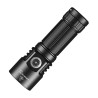 Torcia Superfire L22 5000 Lumen