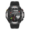 Colmi V75 smartwatch (Nero)