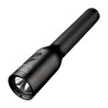 Torcia Superfire D6, 220 lm, 210 m, 4 modalità