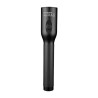 Torcia Superfire D6, 220 lm, 210 m, 4 modalità
