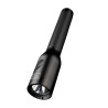 Torcia Superfire D6, 220 lm, 210 m, 4 modalità