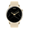 Colmi V73 smartwatch (Oro)