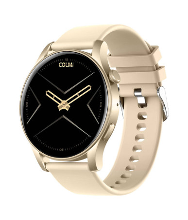 Colmi V73 smartwatch (Oro)