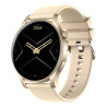Colmi V73 smartwatch (Oro)