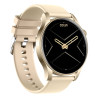 Colmi V73 smartwatch (Oro)