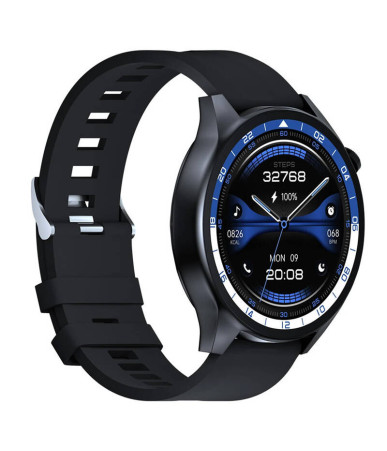 BlitzWolf BW-AR1 Smartwatch Nero