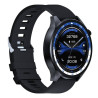 Smartwatch BlitzWolf BW-AR1 Nero