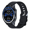 Smartwatch BlitzWolf BW-AR1 Nero