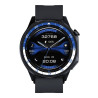 BlitzWolf BW-AR1 Smartwatch Nero