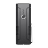 Torcia Superfire M12 - 8000lm, 6 modalità, impermeabile