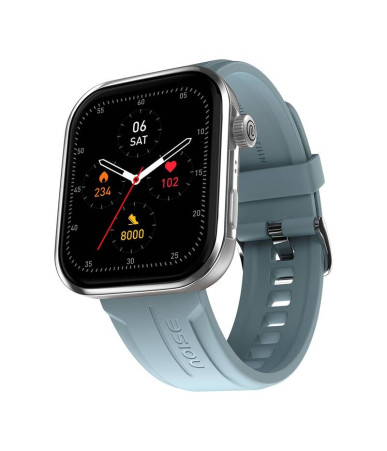 Smartwatch Noise Pro 5 Max (Blu)