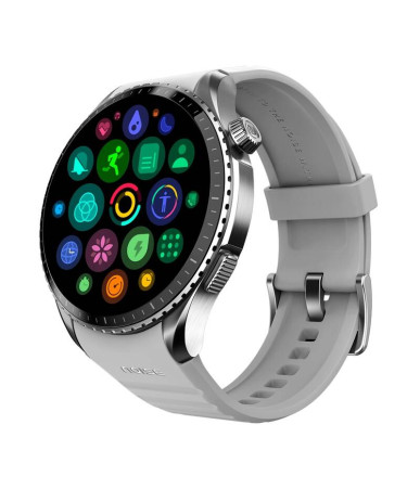 Smartwatch Noise Origin Grigio