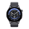 Zeblaze Btalk GPS Smartwatch Grigio
