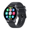 Zeblaze Btalk GPS Smartwatch Grigio