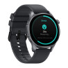 Zeblaze Btalk GPS Smartwatch Grigio