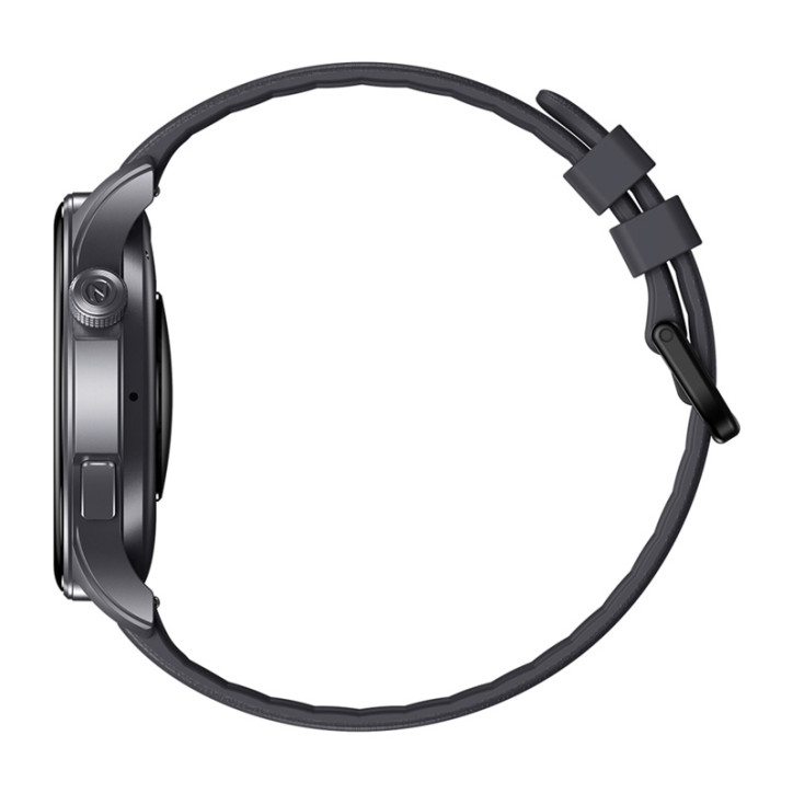 Zeblaze Btalk GPS Smartwatch Grigio