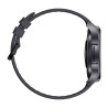 Zeblaze Btalk GPS Smartwatch Grigio