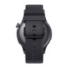 Zeblaze Btalk GPS Smartwatch Grigio