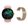 Zeblaze Lily 2 Smartwatch Rosa