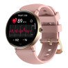 Zeblaze Lily 2 Smartwatch Rosa