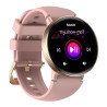 Zeblaze Lily 2 Smartwatch Rosa