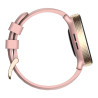 Zeblaze Lily 2 Smartwatch Rosa