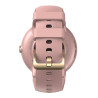 Zeblaze Lily 2 Smartwatch Rosa