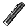Torcia Superfire TN02, 1800lm, USB-C