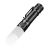 Torcia Superfire TN02, 1800lm, USB-C