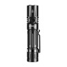 Torcia Superfire TN02, 1800lm, USB-C