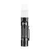 Torcia Superfire TN02, 1800lm, USB-C